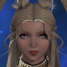 Kinara Fayth