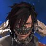 Vasth's Avatar
