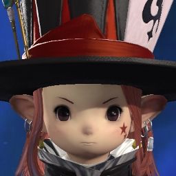 Whitebear Sr