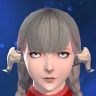 Akicha's Avatar
