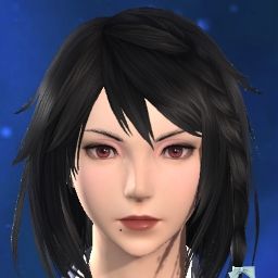 Ignessia's Avatar