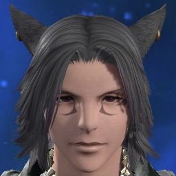 Garadoh Hodarag