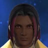 Jin Hotsuma