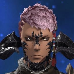 EBIIIII's Avatar
