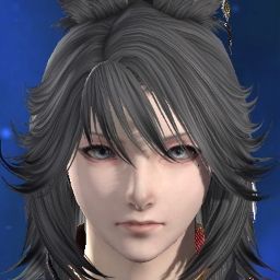 Leahy's Avatar