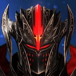 Xenjin-Dao's Avatar