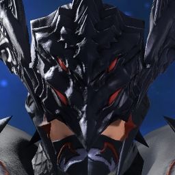 Drakkon Umbra