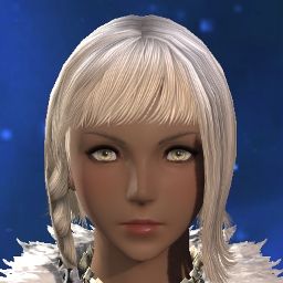 Lilium Hime