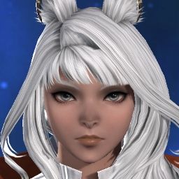 Aether Wonderweaver