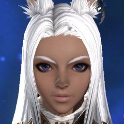 Jess2157's Avatar