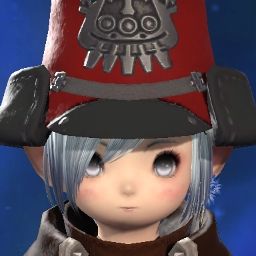 Ruu Aoumi