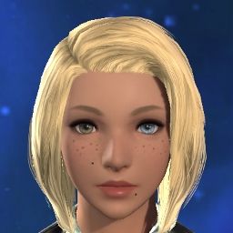 Ivy Fairforth