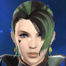 Katalina Winemixer