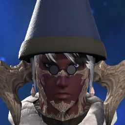 Dracco Dragoon