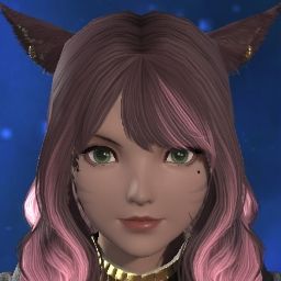 Lilith La-croix