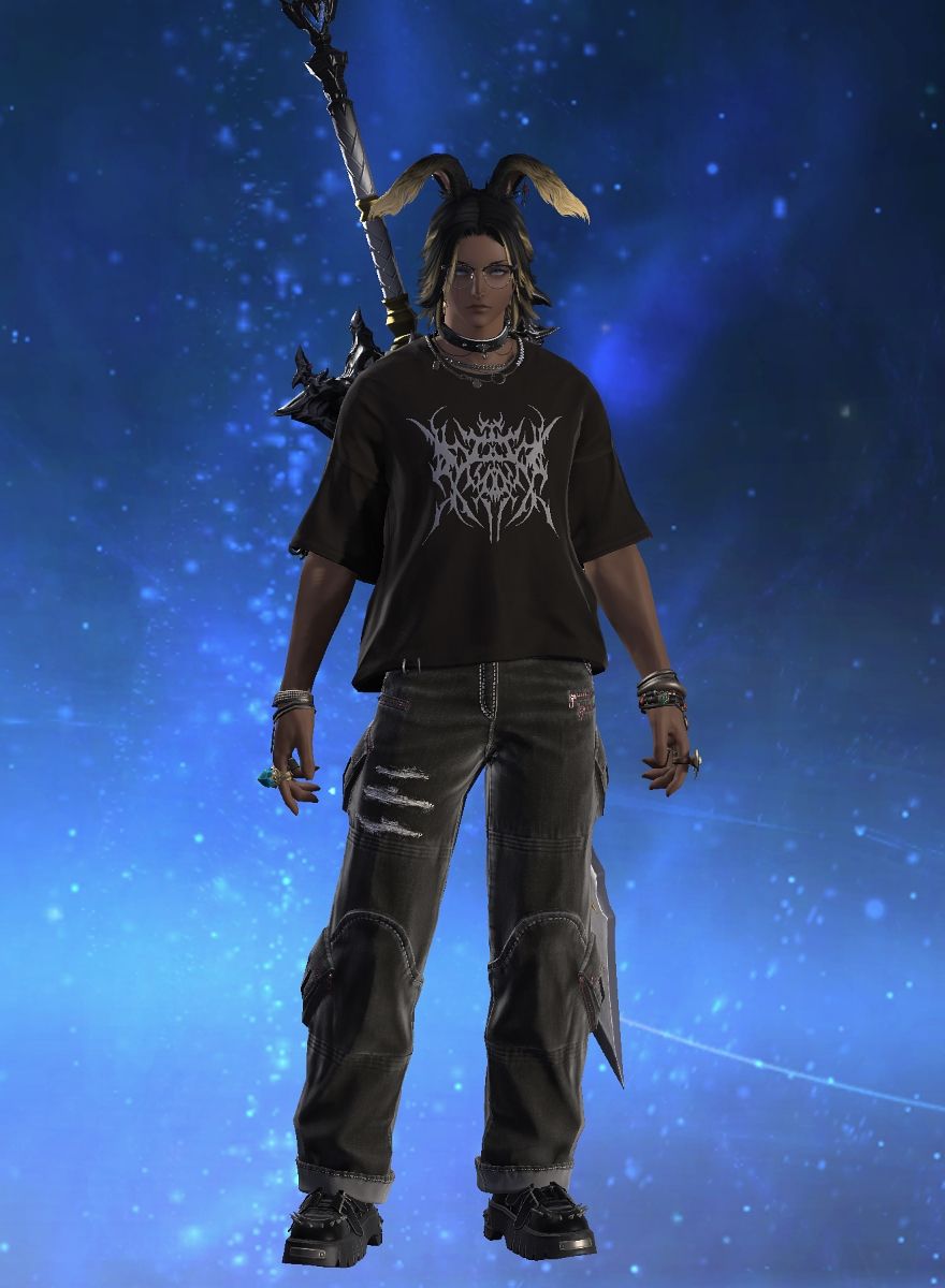 Limbus Company