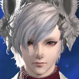 jiro333g's Avatar