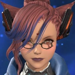 K'konoe Genhu