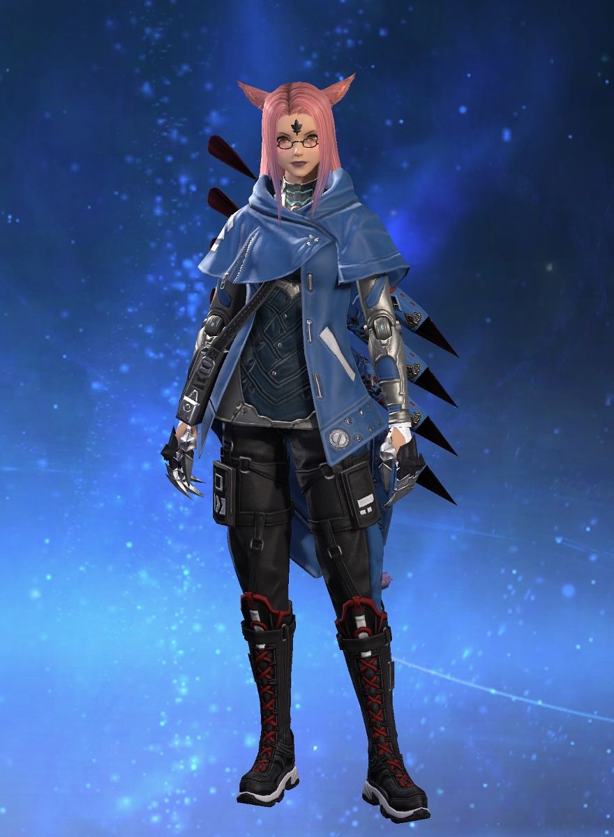K'konoe Genhu