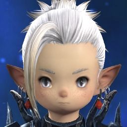Guil Yuu