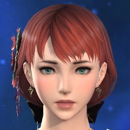 iAnimae's Avatar