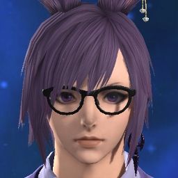Kaito Roswaal