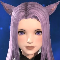 Laele Uwu