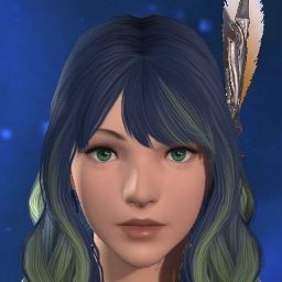 Irie Zenmai