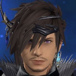 Belak's Avatar