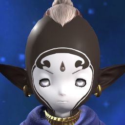Gomi Kasu