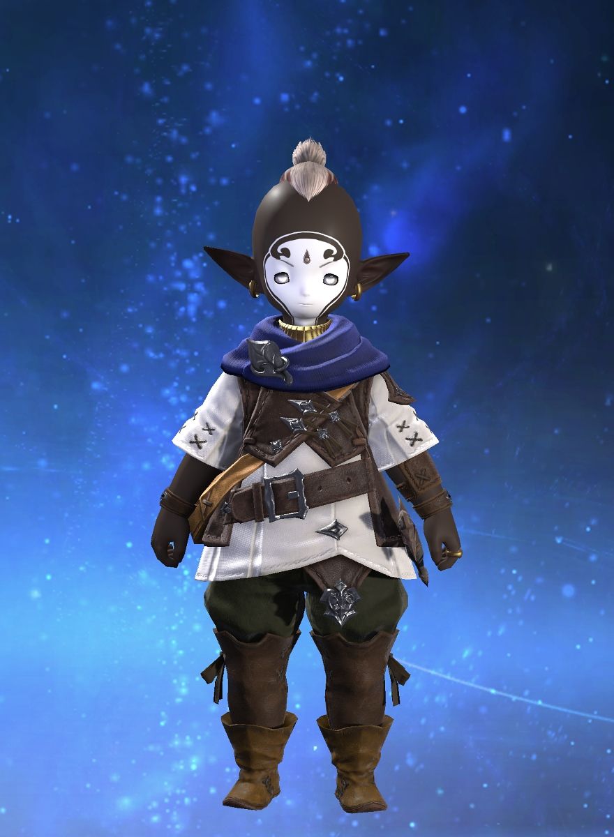 Gomi Kasu