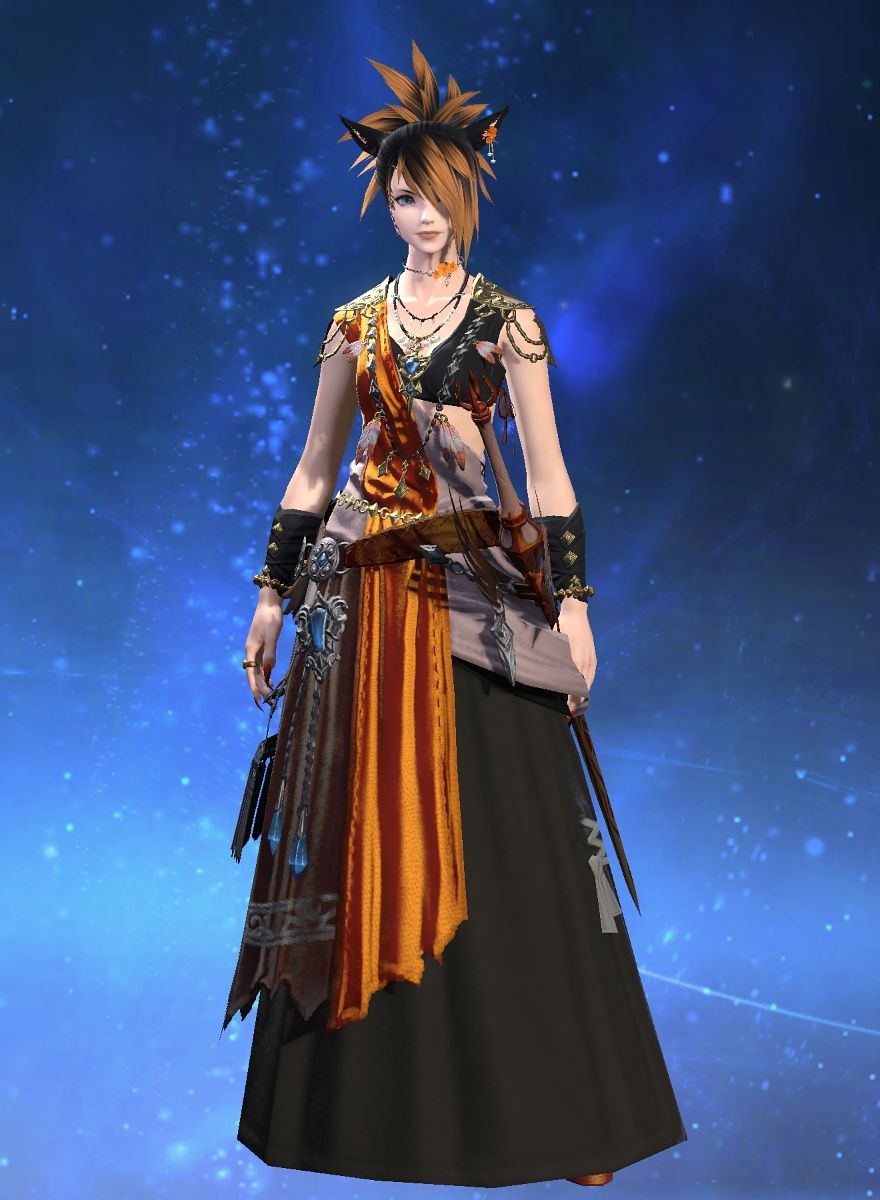 Lotus Dragonheart