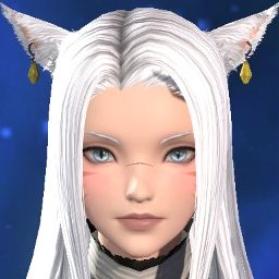Serenity Lhea