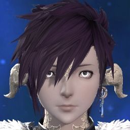 Arik Kiba