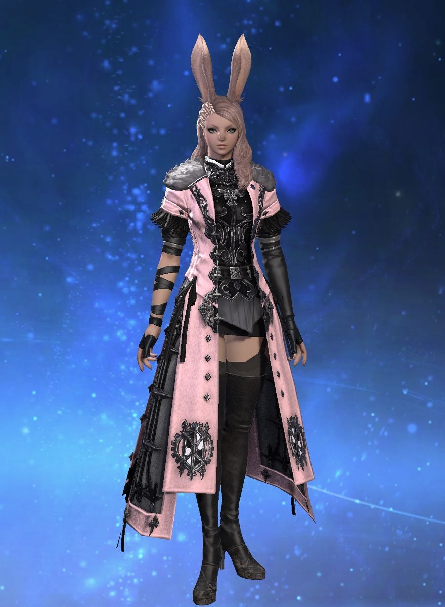 Z'vira Rinn