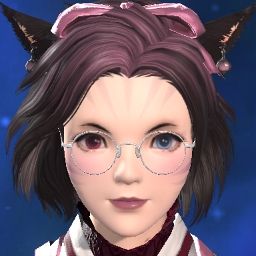 K1TACHI's Avatar