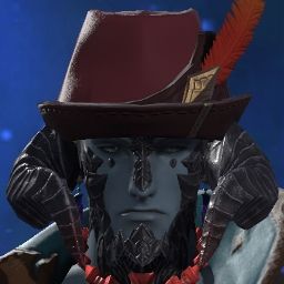 Rykon Trueshot