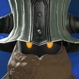 Johnny_hero30's Avatar