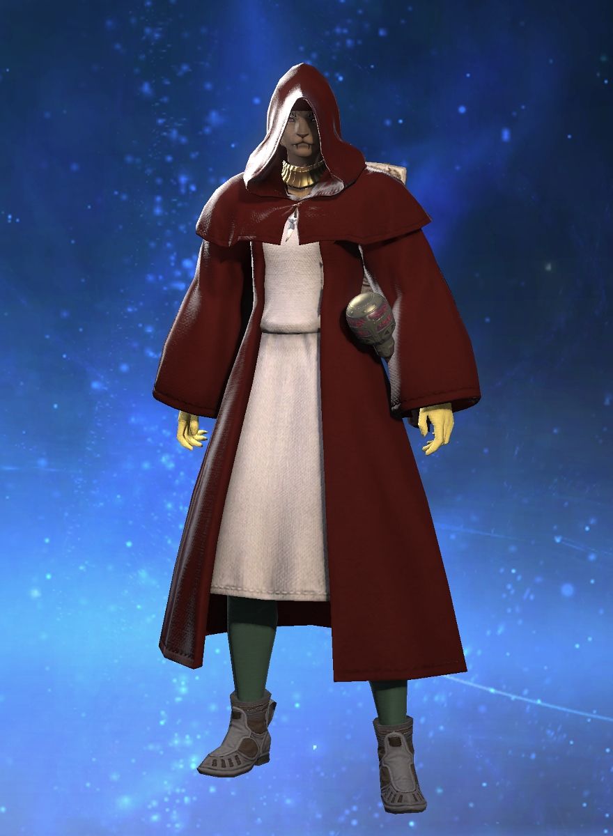 M'ingjun Shi-nah