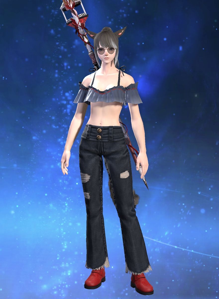 Sayo Omt