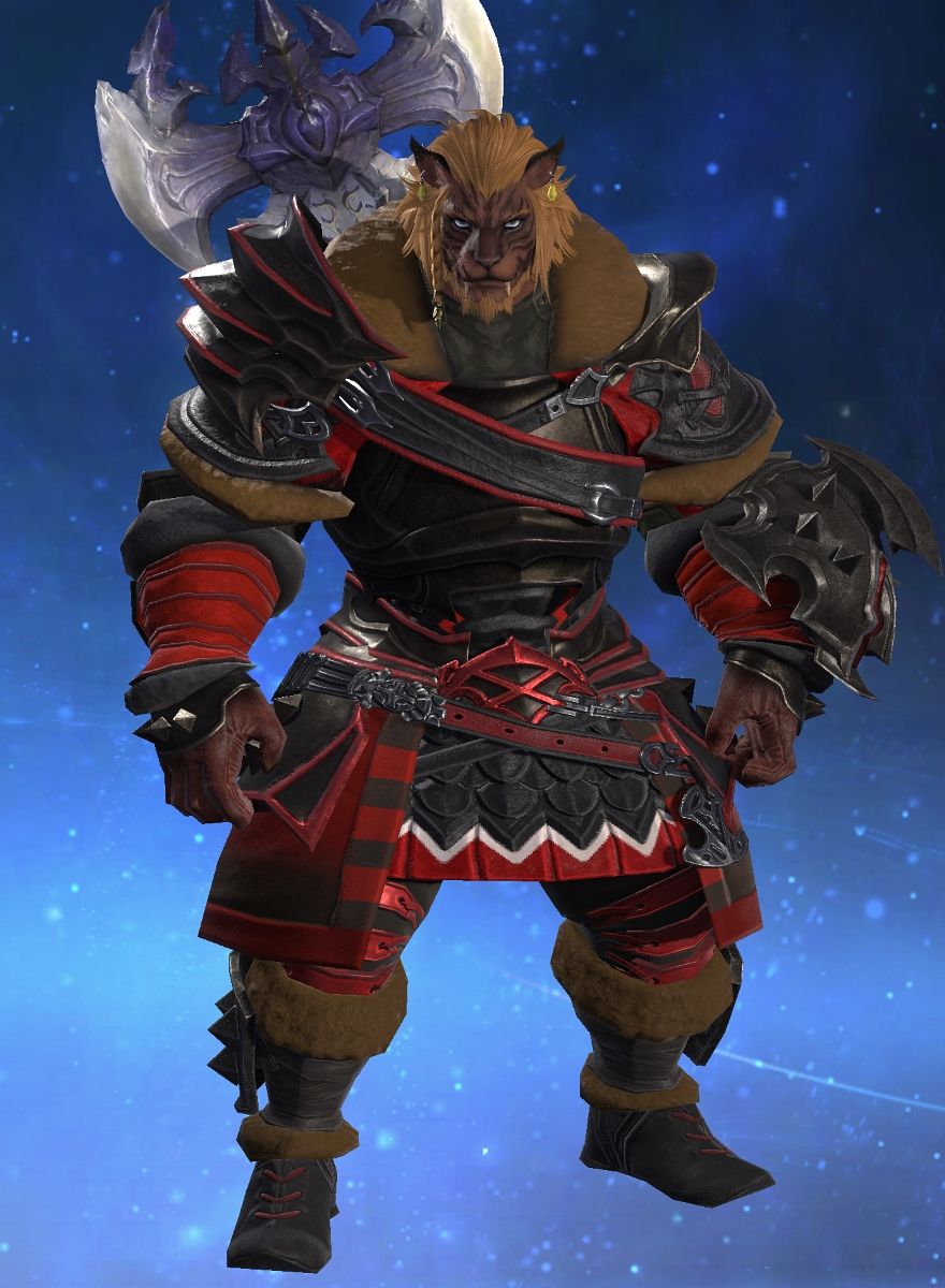 Tekwan Toli
