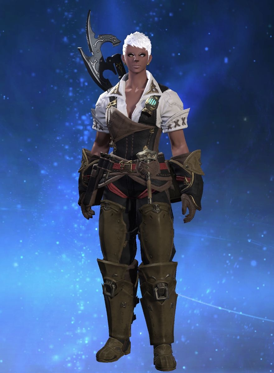 Zaila Shono