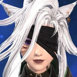 Lucian86's Avatar