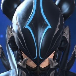 Ryujin Hayabusa