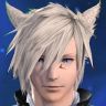 Techh Miqo'te