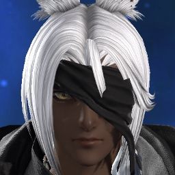 Lionne's Avatar