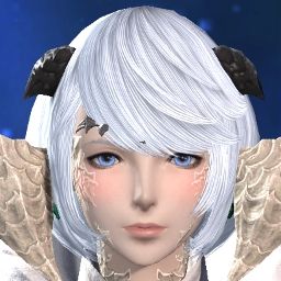 Kuran Farron