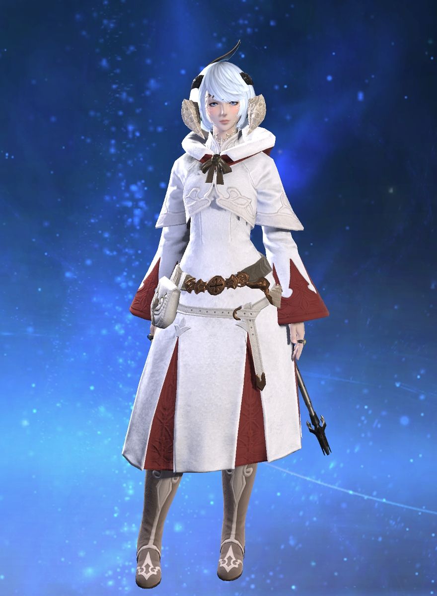 Kuran Farron
