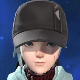 Ayaka Rindo