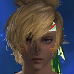Zaldin Sunglimmer
